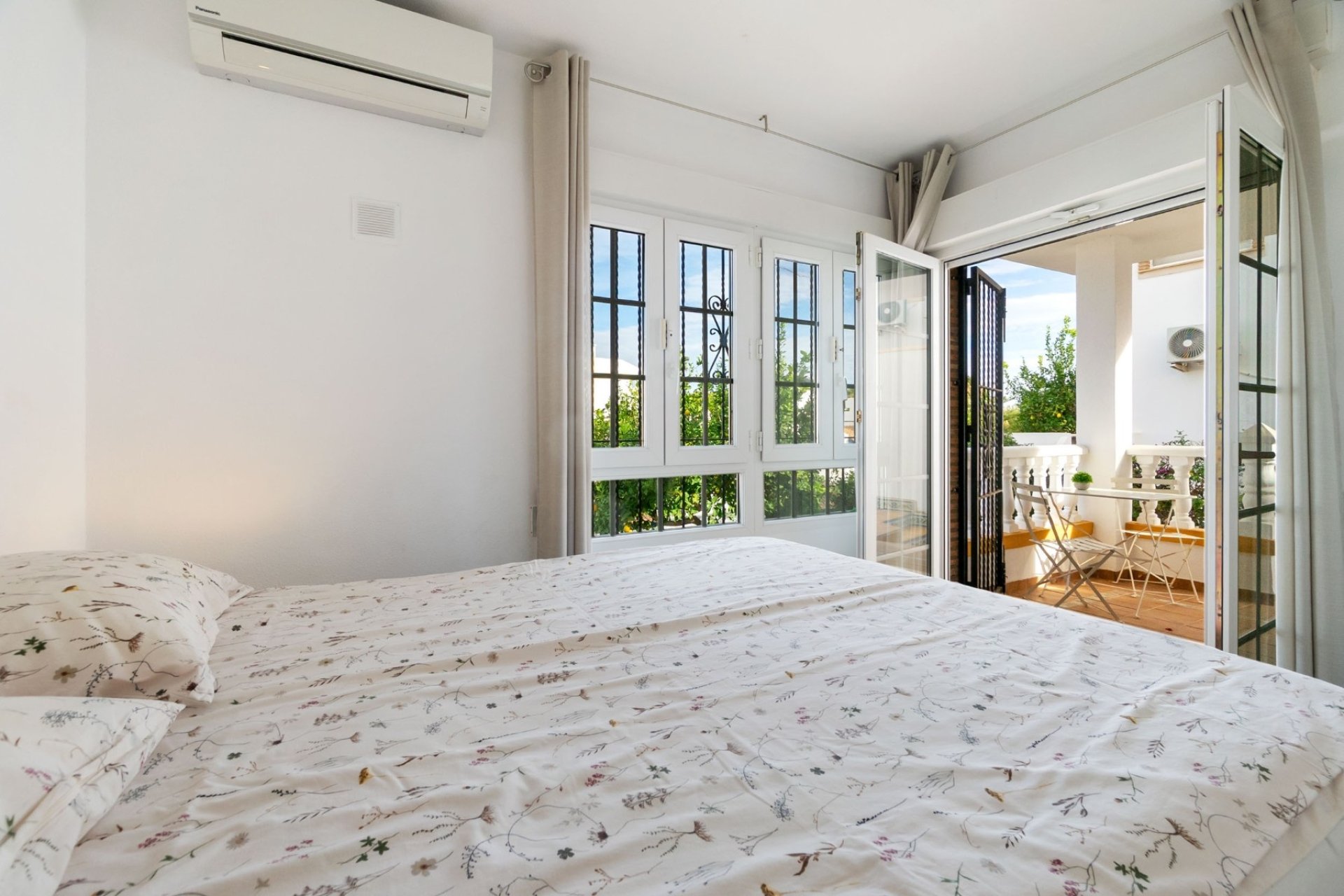 Revente - Villa -
Orihuela Costa - Villamartín