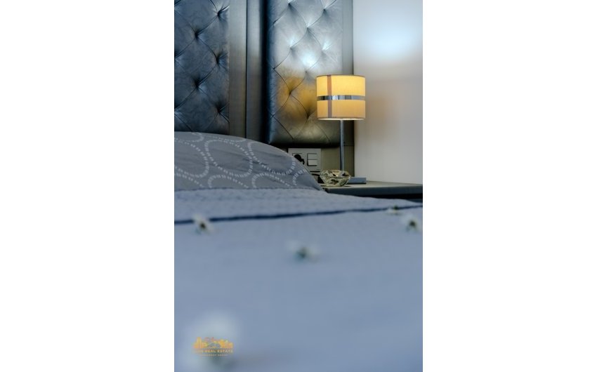 Revente - Villa -
Orihuela Costa - Villamartín