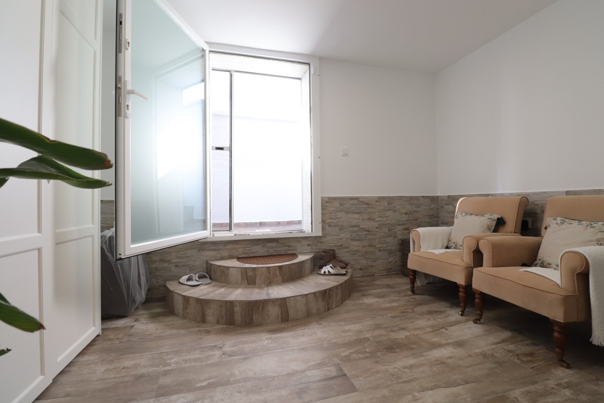 Revente - Villa -
Orihuela Costa - Villamartín