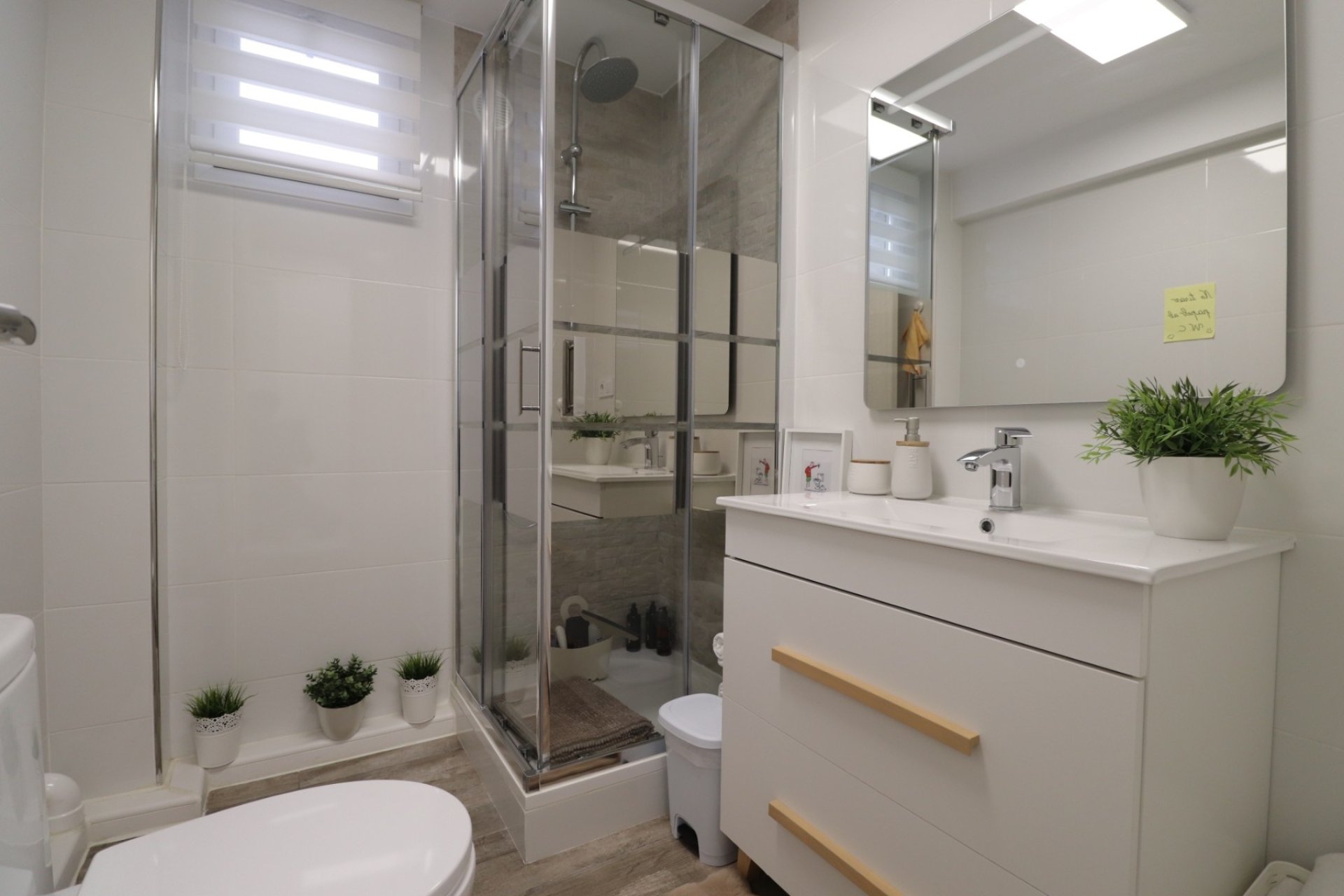 Revente - Villa -
Orihuela Costa - Villamartín