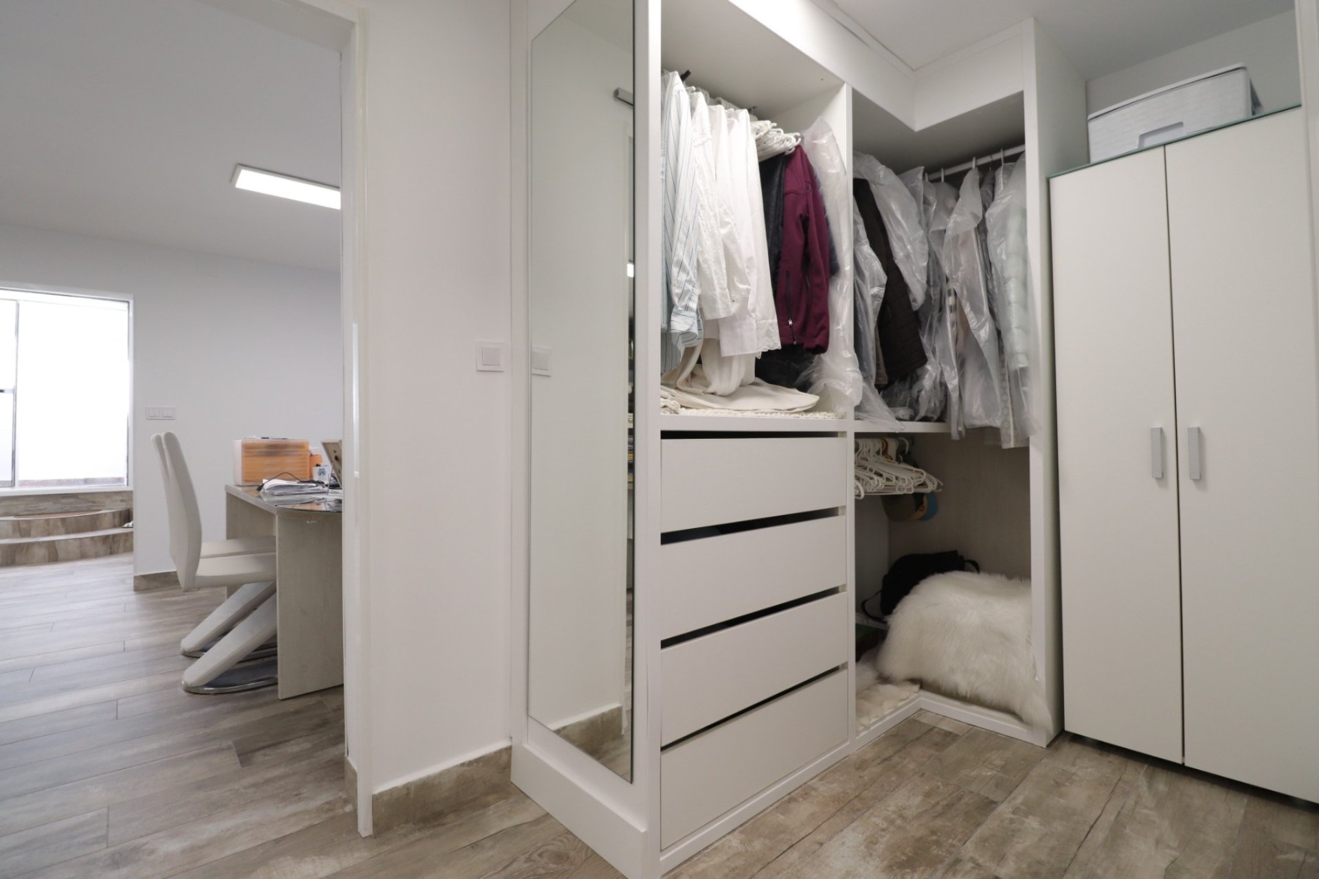 Revente - Villa -
Orihuela Costa - Villamartín