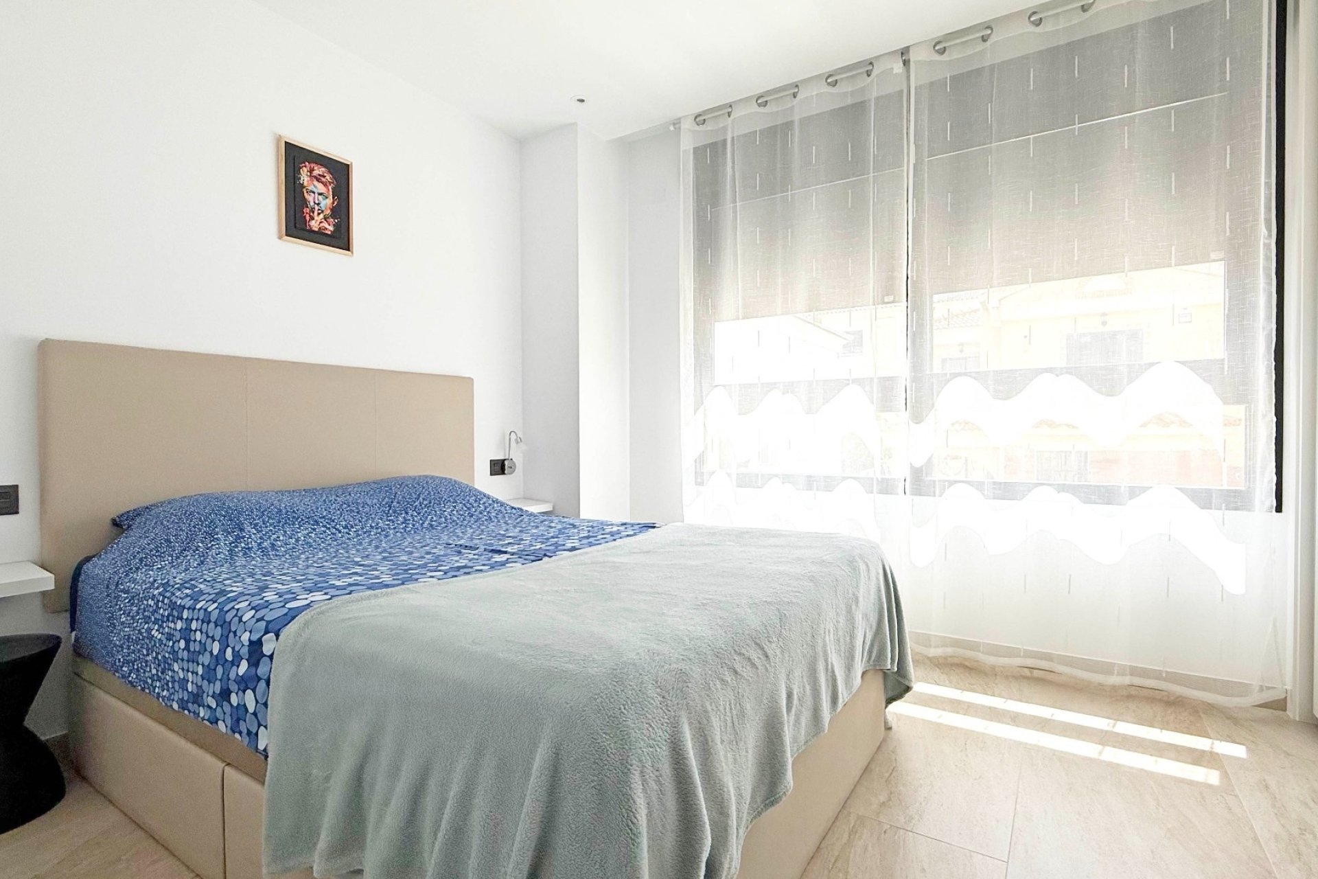 Revente - Villa -
Orihuela Costa - Villamartín