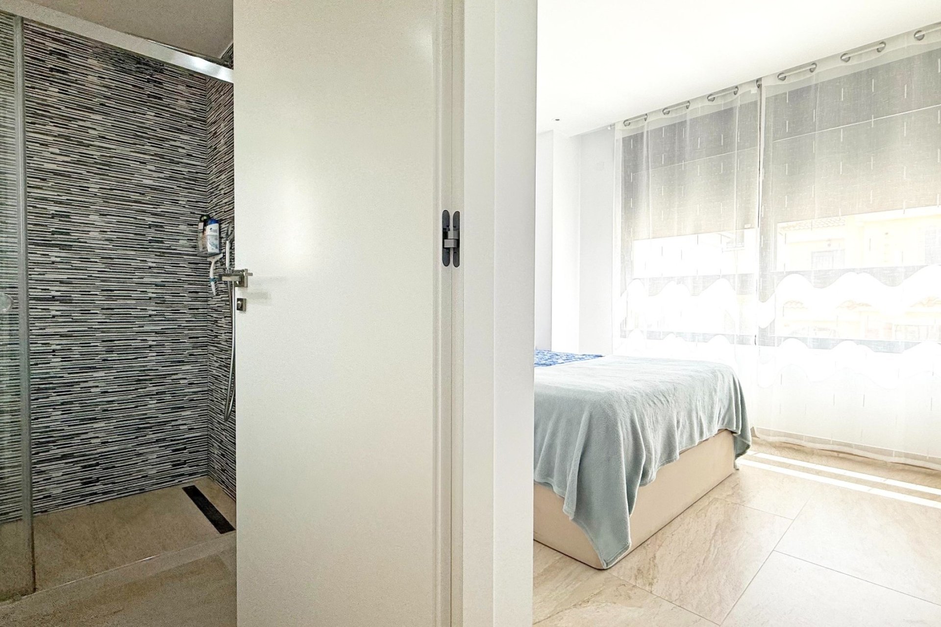 Revente - Villa -
Orihuela Costa - Villamartín