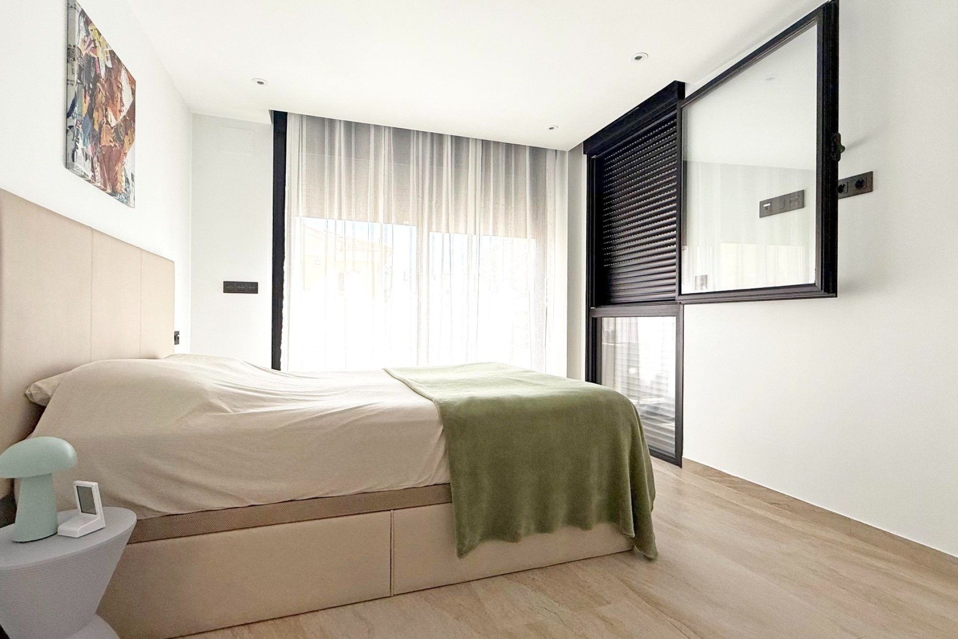 Revente - Villa -
Orihuela Costa - Villamartín