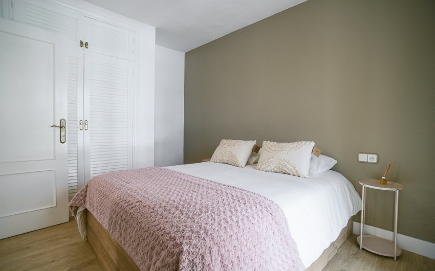 Revente - Villa -
Orihuela Costa - Villamartín