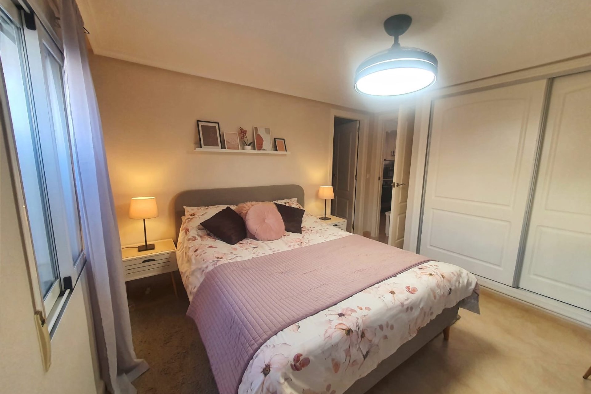 Revente - Villa -
Orihuela Costa - Villamartin