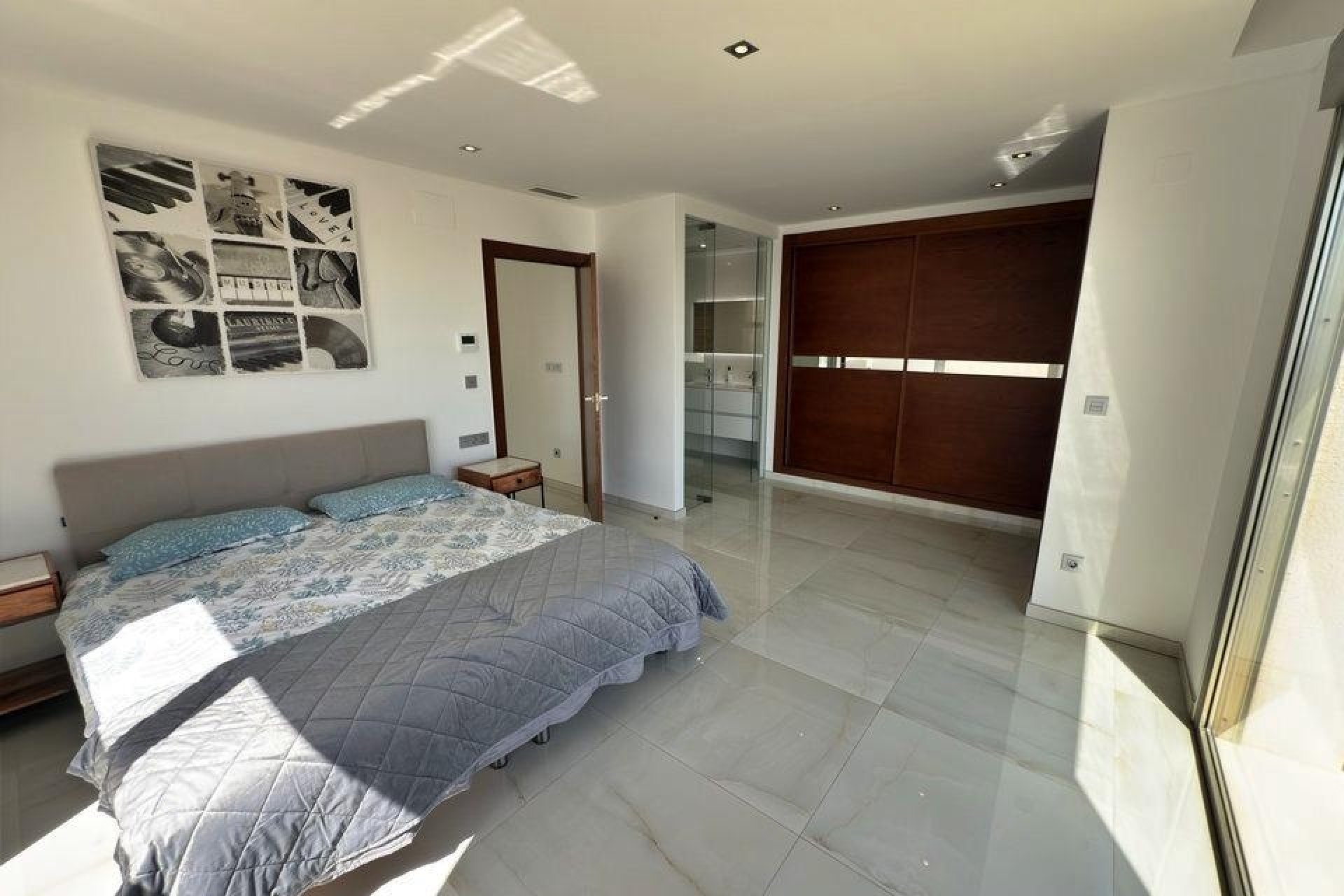 Revente - Villa -
Orihuela Costa - Villamartín