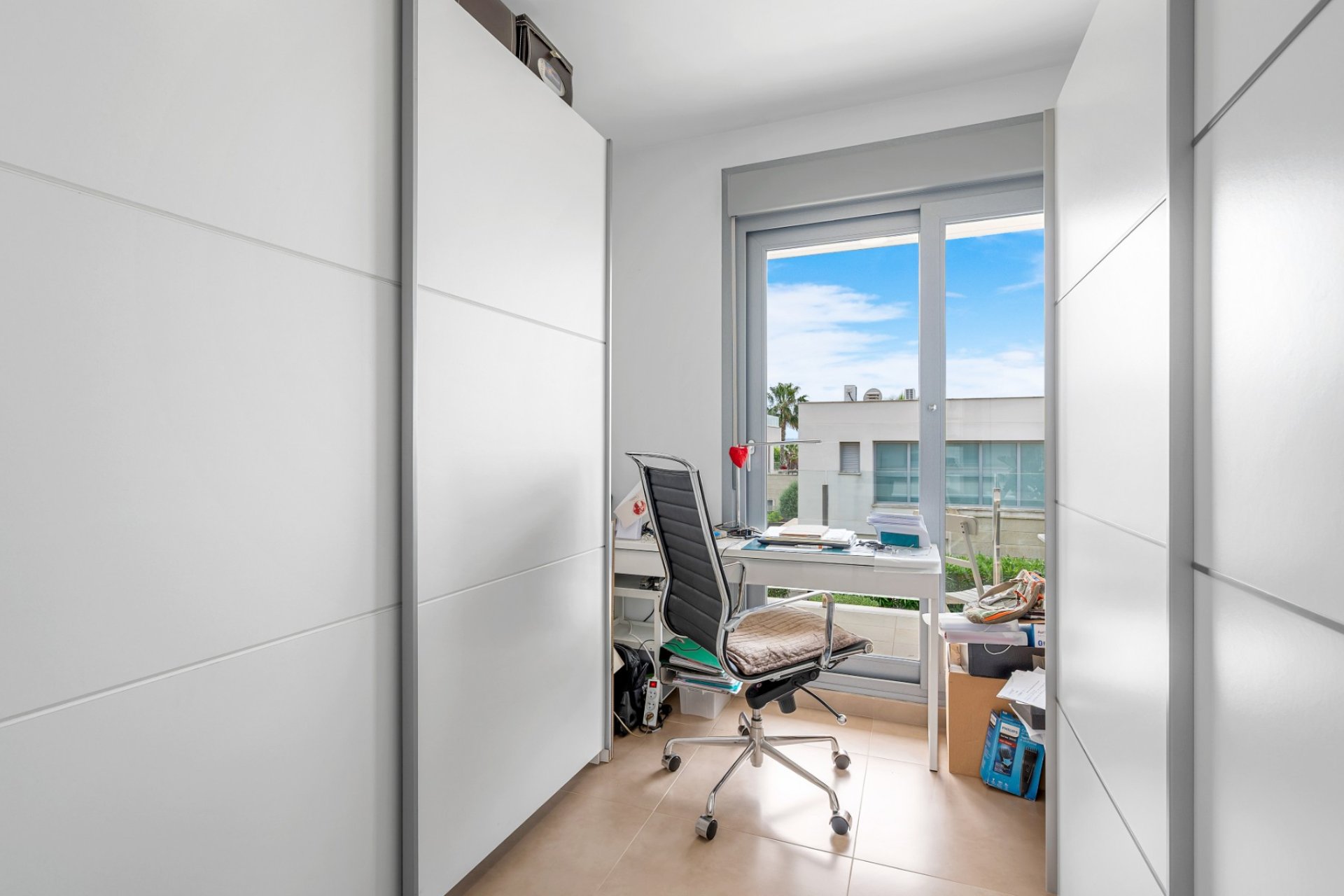 Revente - Villa -
Orihuela Costa - Vistabella