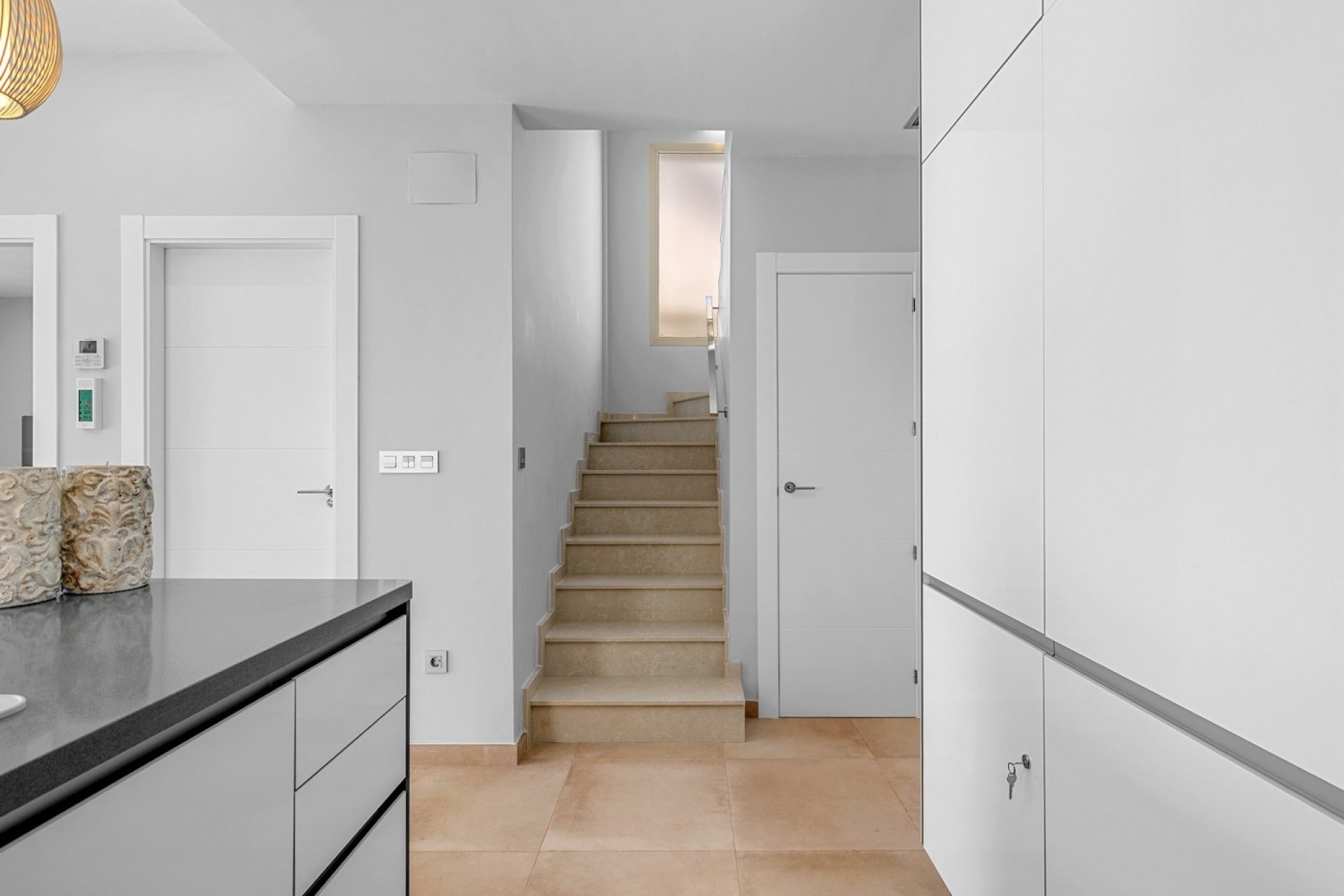 Revente - Villa -
Orihuela - Inland