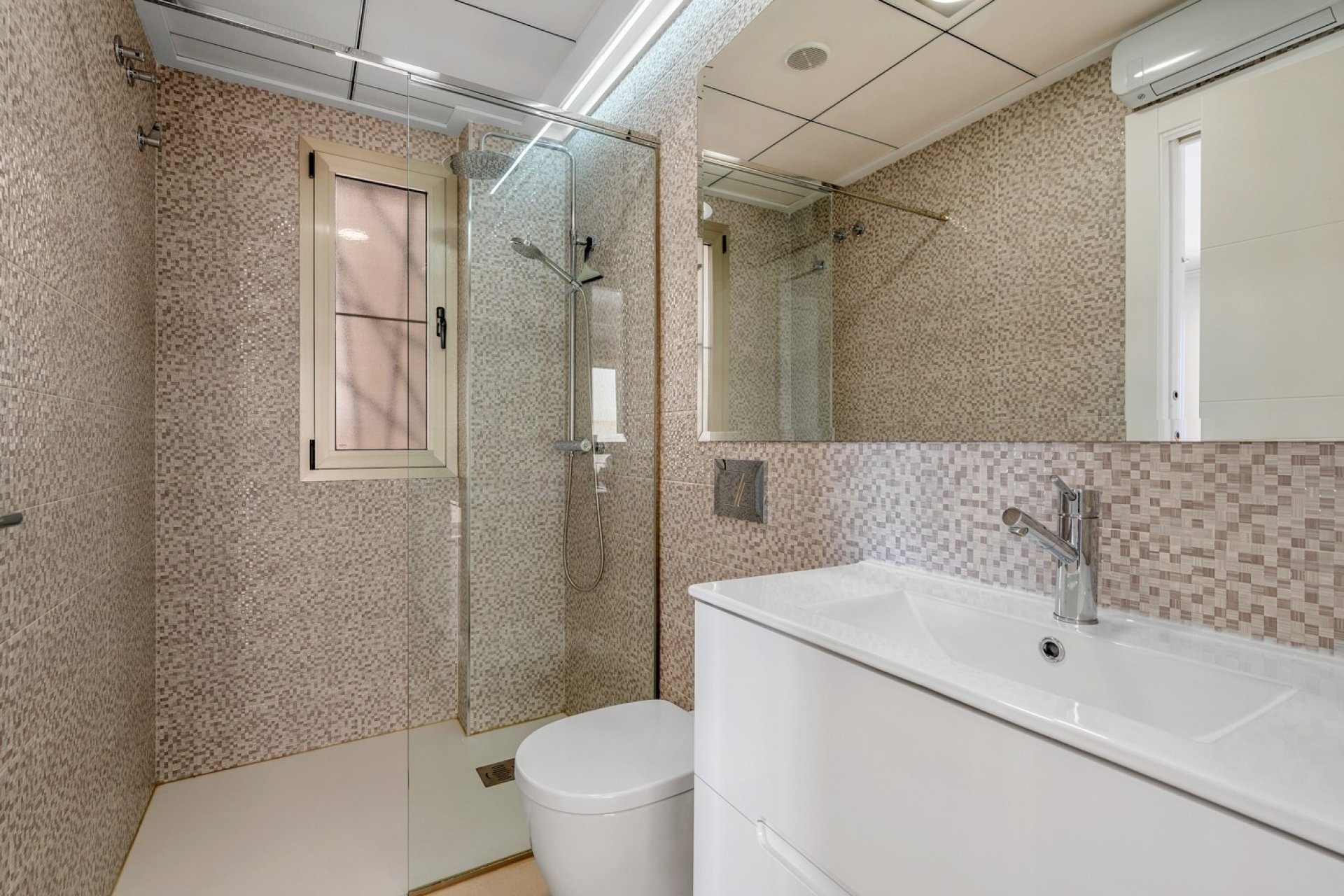 Revente - Villa -
Orihuela - Inland