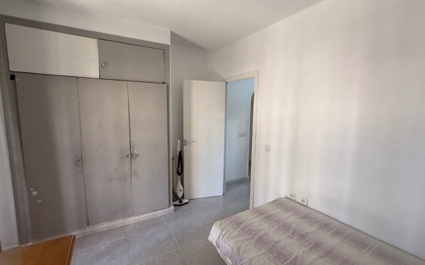 Revente - Villa -
Orihuela - Inland