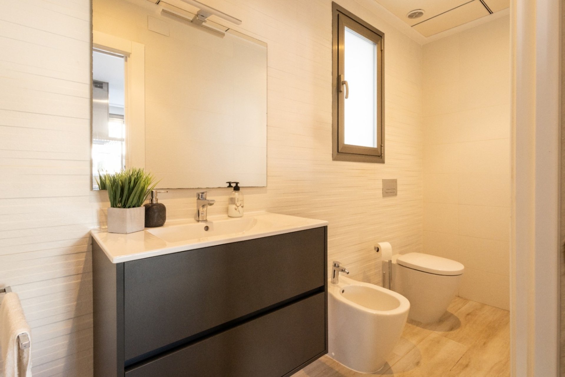 Revente - Villa -
Orihuela - Inland