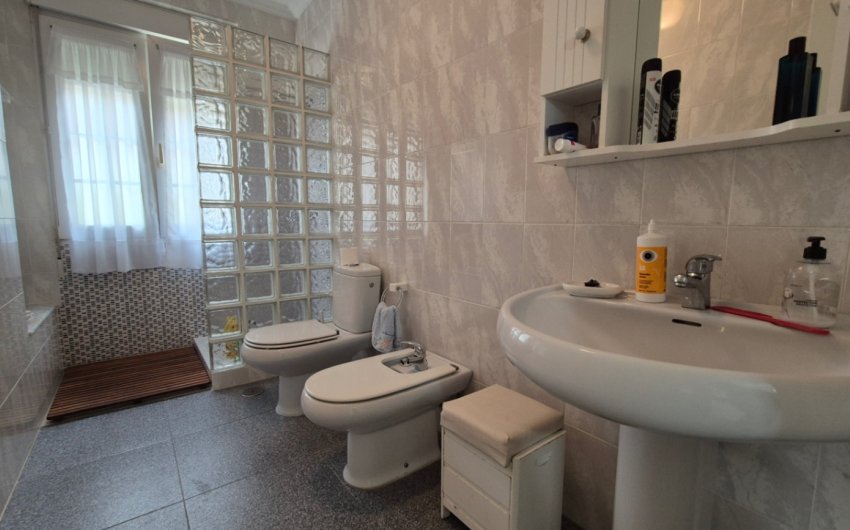 Revente - Villa -
Orihuela - Inland