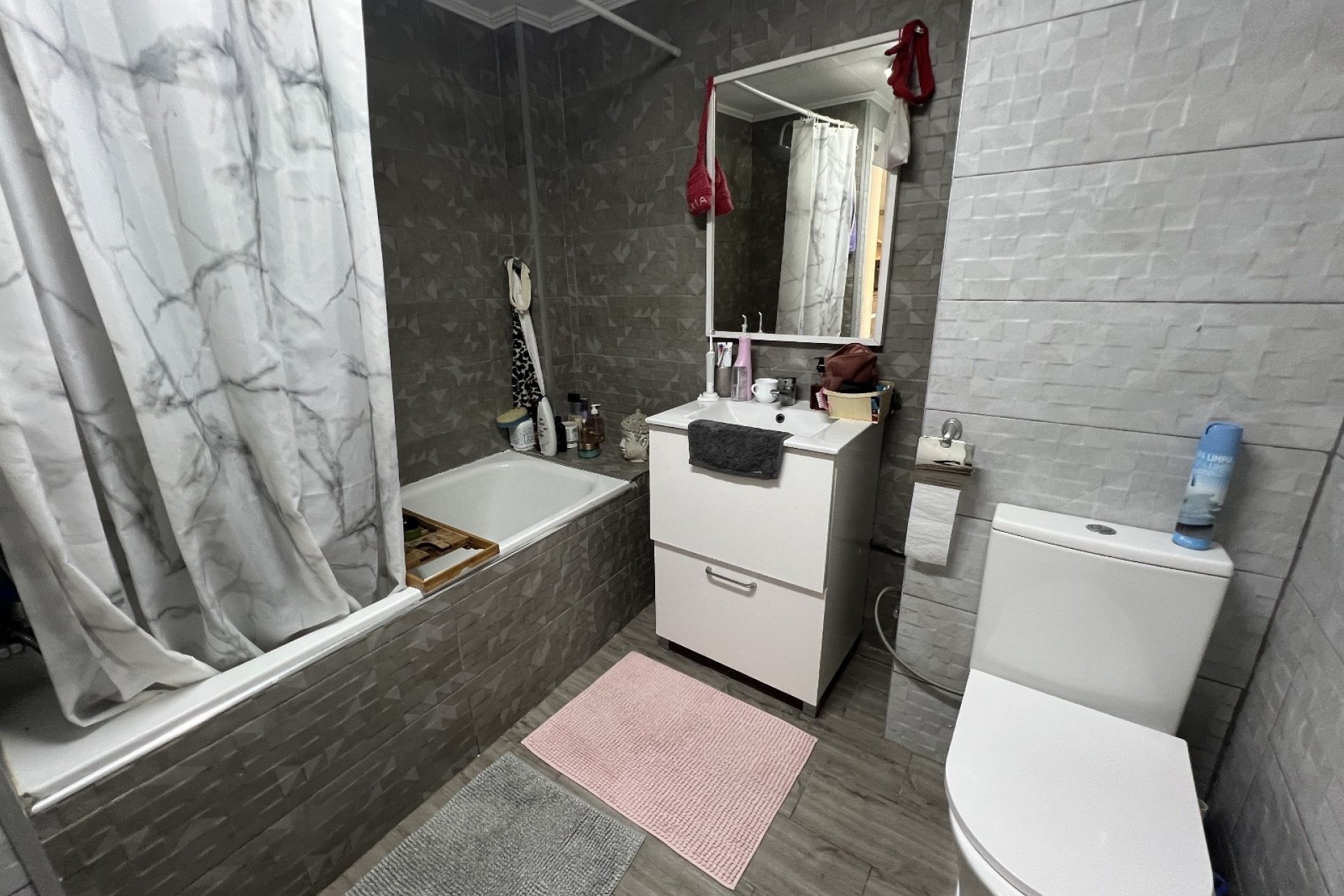 Revente - Villa -
Orihuela - Inland