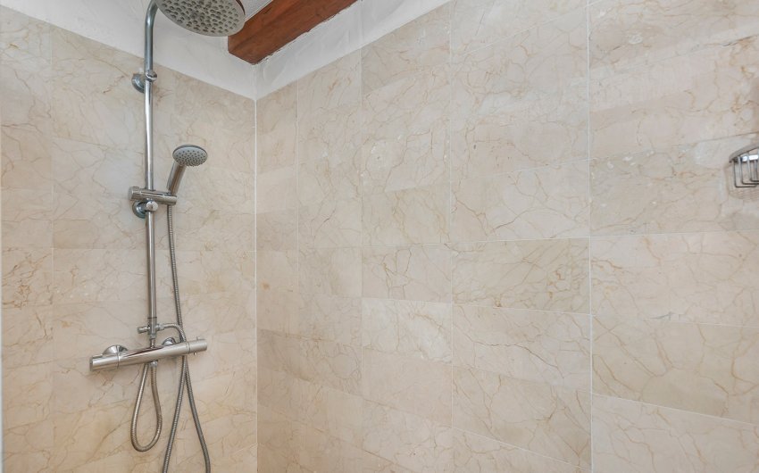 Revente - Villa -
Orihuela - Inland