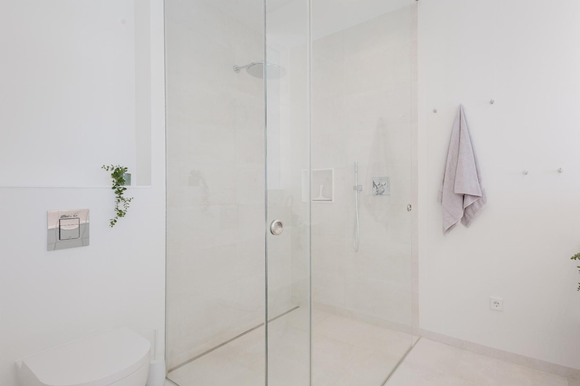 Revente - Villa -
Orihuela - Las Colinas Golf