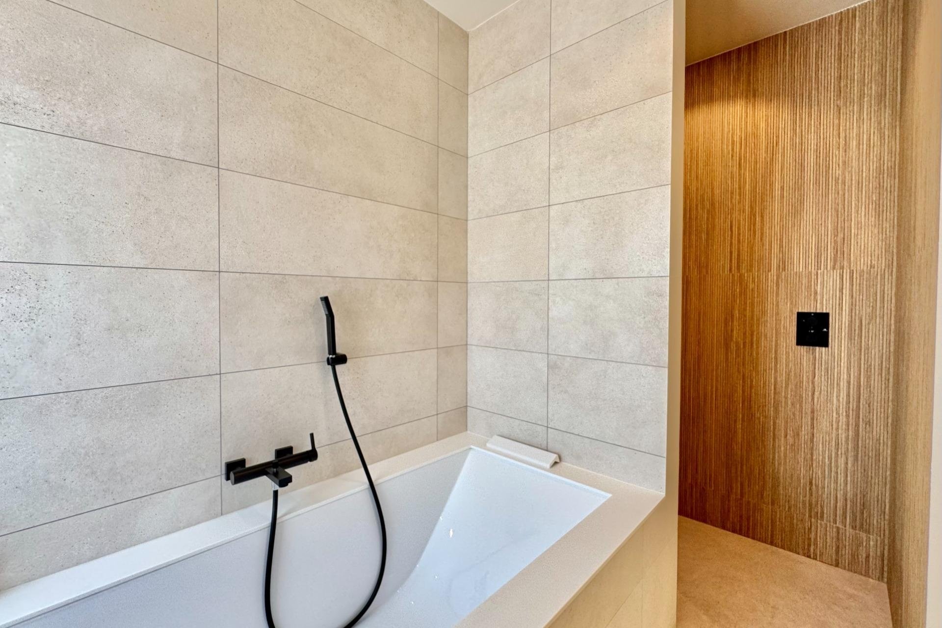 Revente - Villa -
Orihuela - Las Colinas Golf
