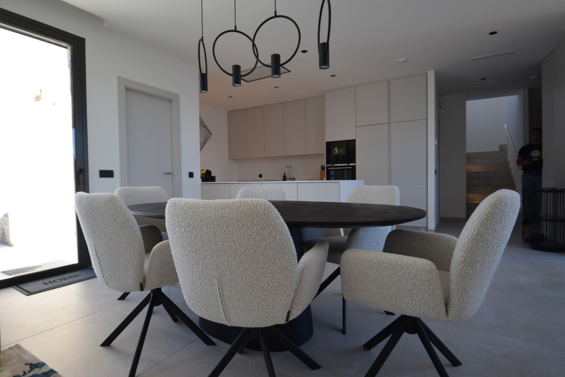 Revente - Villa -
Orihuela - Las Colinas golf