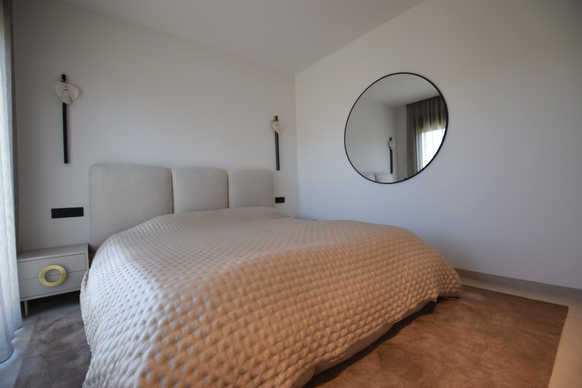 Revente - Villa -
Orihuela - Las Colinas golf