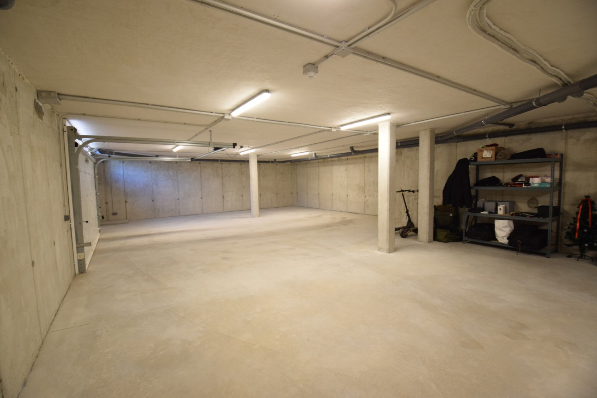 Revente - Villa -
Orihuela - Las Colinas golf