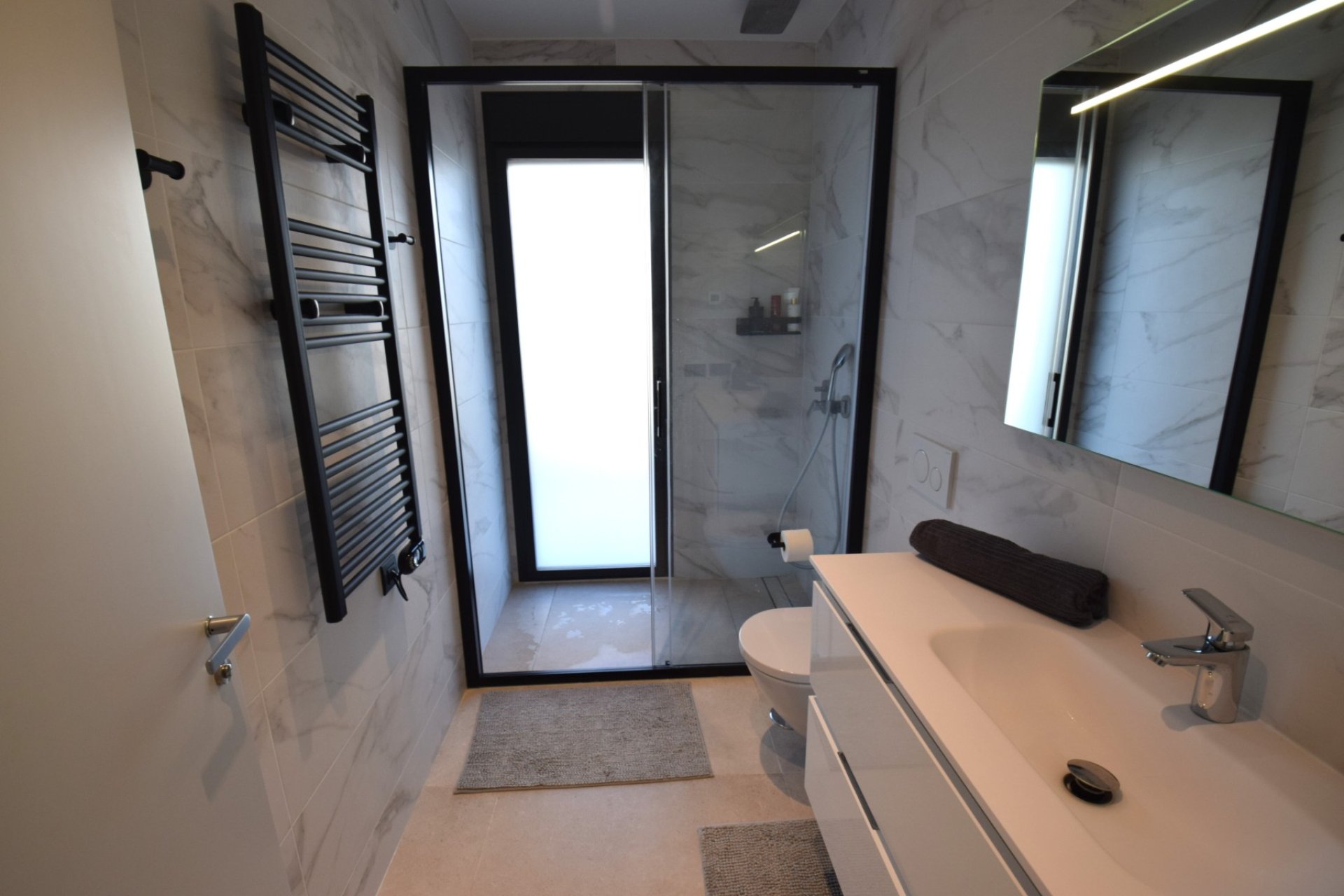 Revente - Villa -
Orihuela - Las Colinas golf