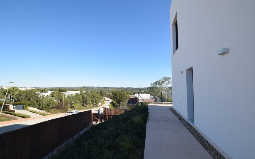 Revente - Villa -
Orihuela - Las Colinas golf