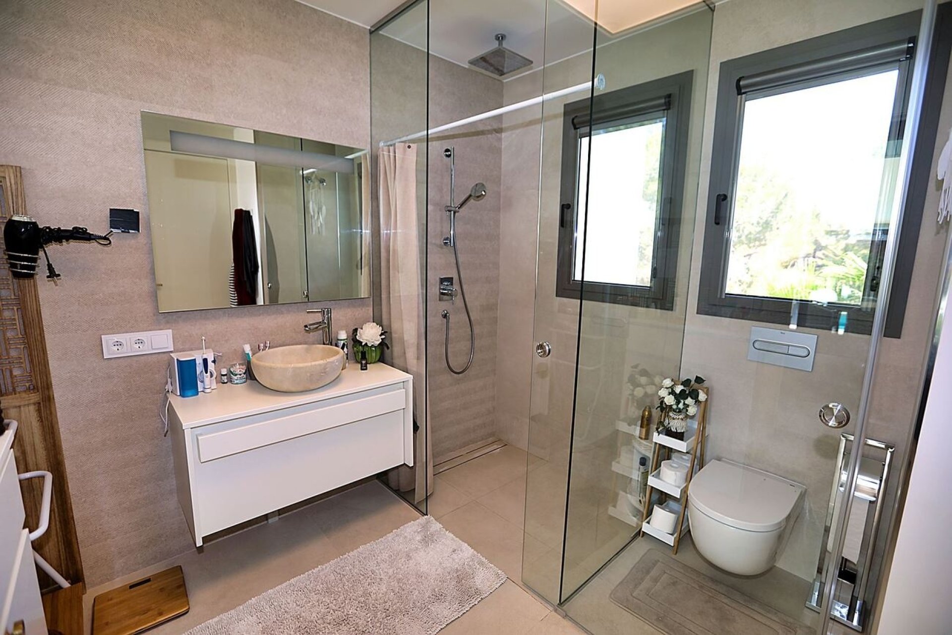 Revente - Villa -
Orihuela - Las Colinas Golf