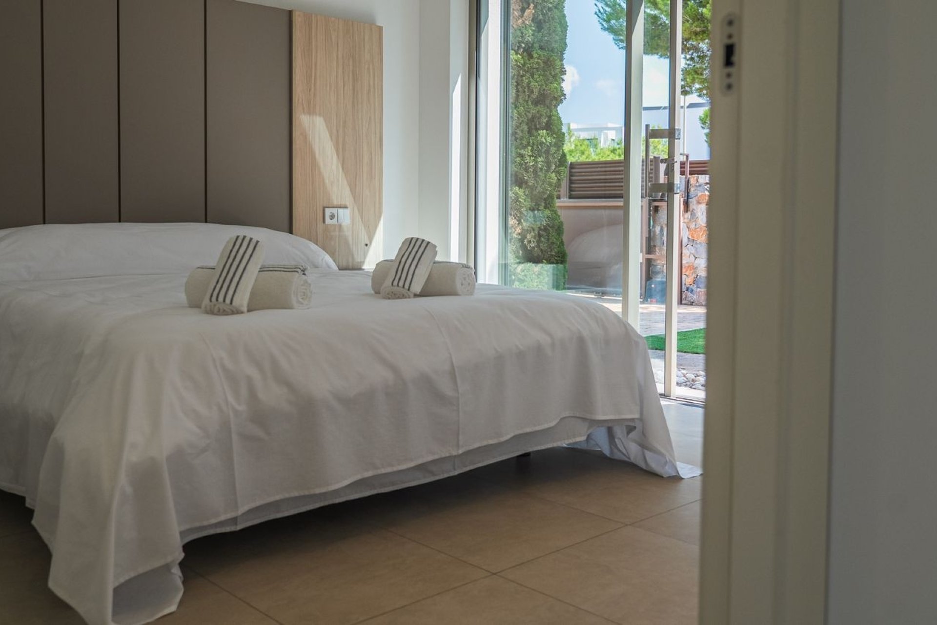Revente - Villa -
Orihuela - Las Colinas Golf