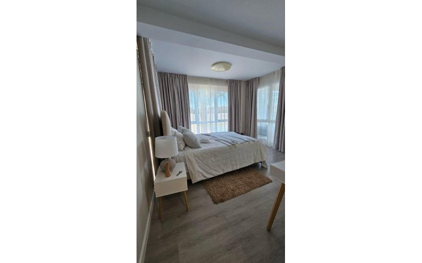 Revente - Villa -
Orihuela - Urb. Montepinar