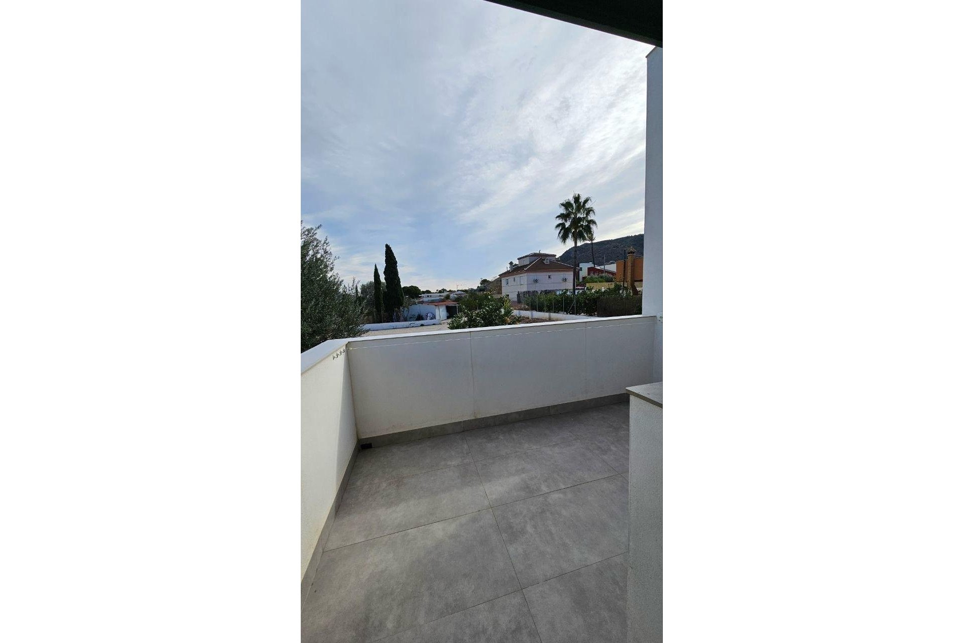Revente - Villa -
Orihuela - Urb. Montepinar