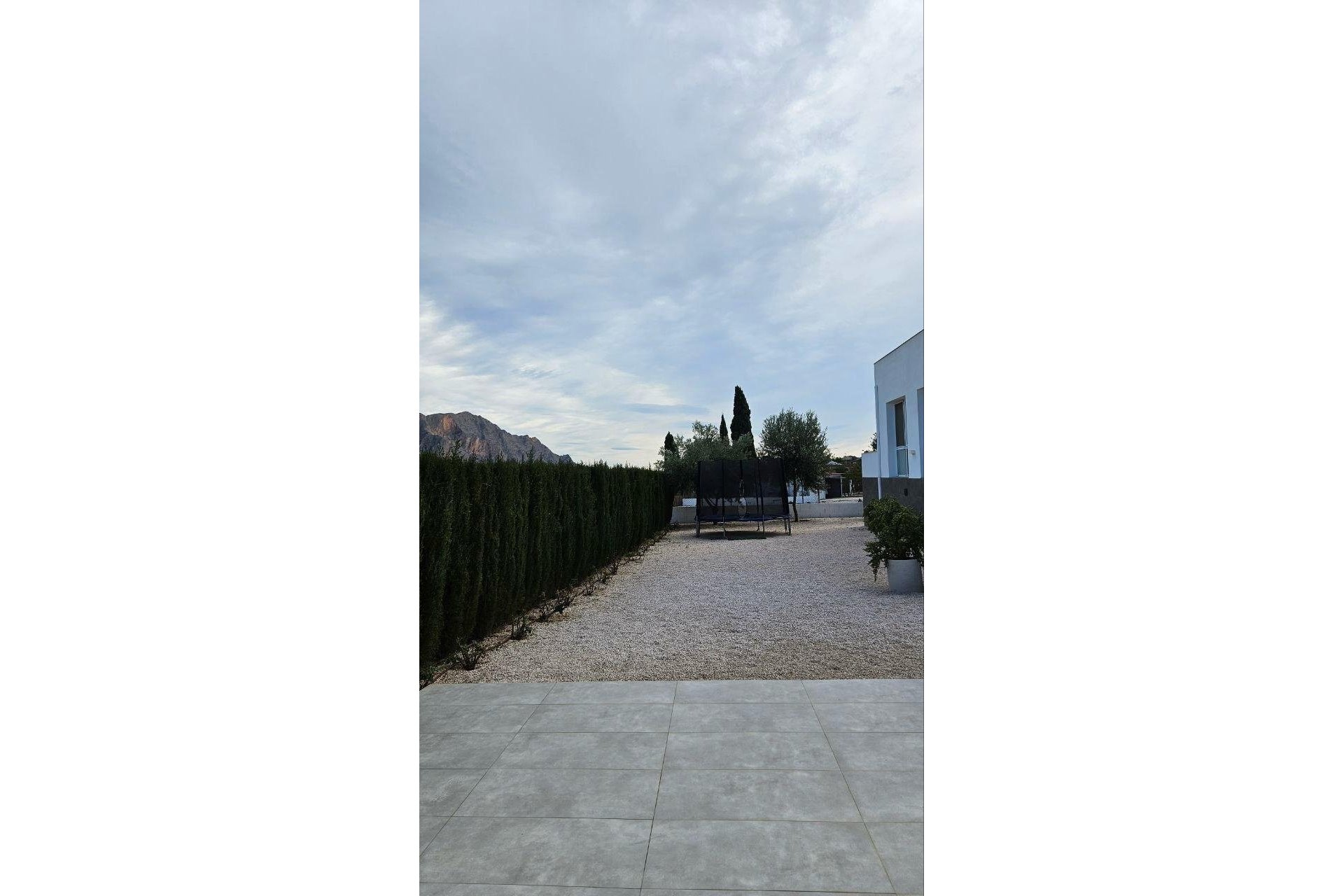Revente - Villa -
Orihuela - Urb. Montepinar