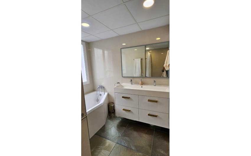 Revente - Villa -
Orihuela - Urb. Montepinar