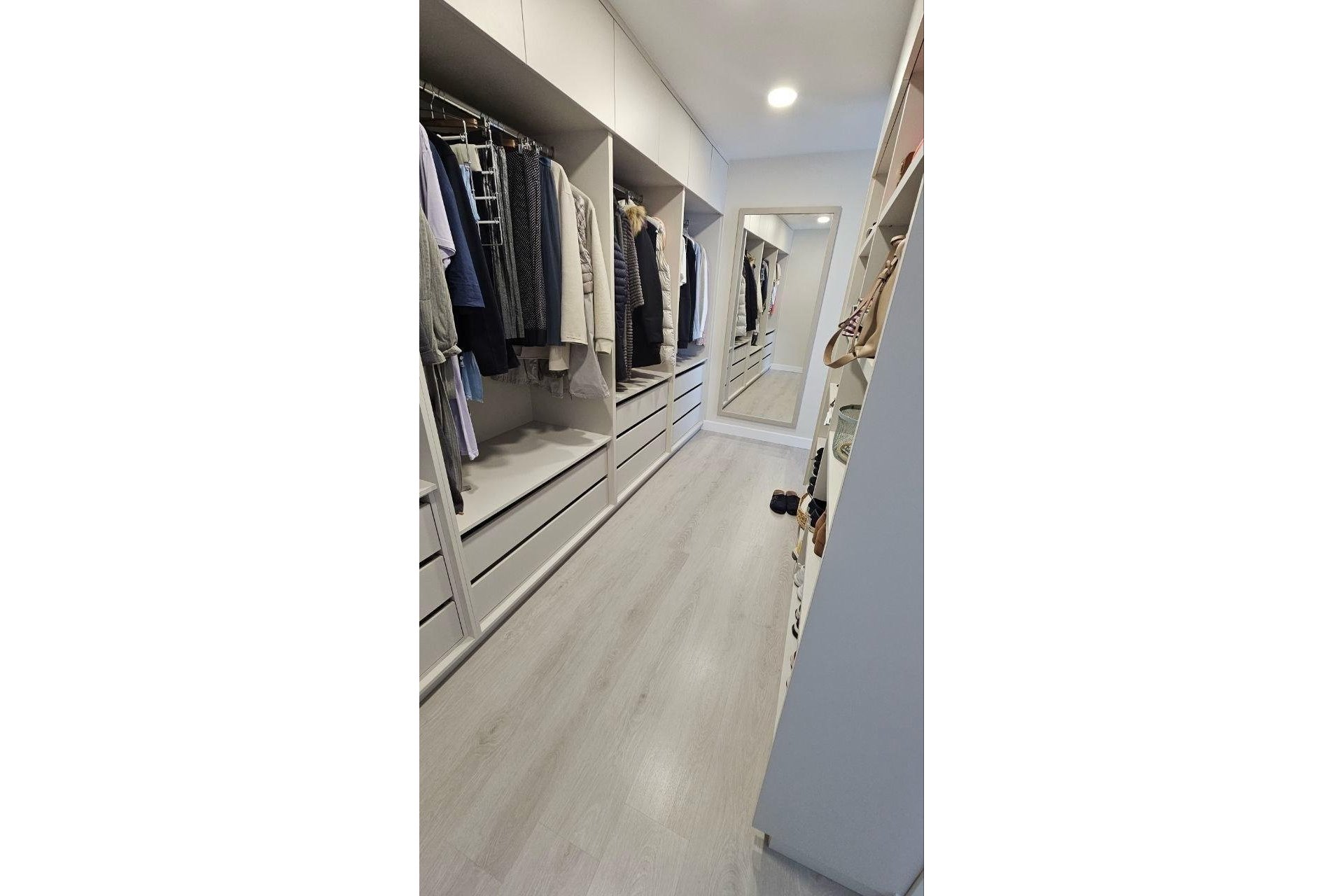 Revente - Villa -
Orihuela - Urb. Montepinar