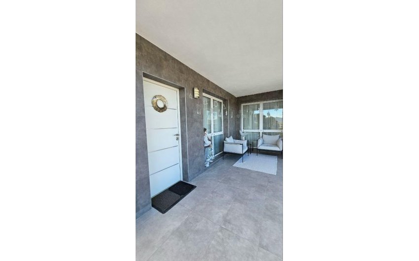 Revente - Villa -
Orihuela - Urb. Montepinar