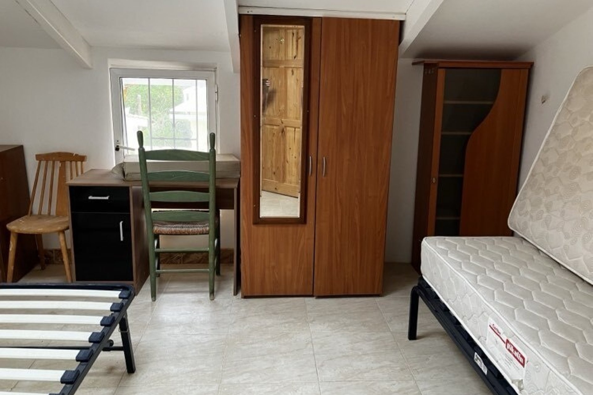 Revente - Villa -
Orxeta - Costa Blanca