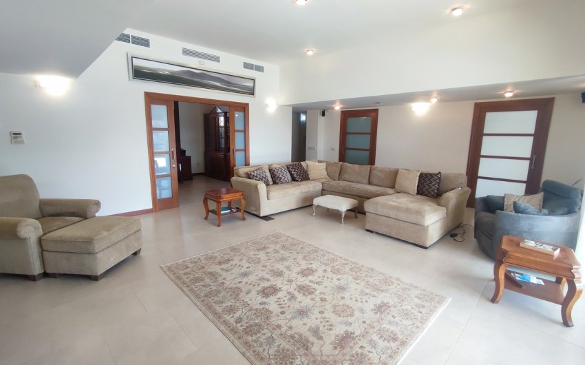 Revente - Villa -
Peraleja Golf Resort