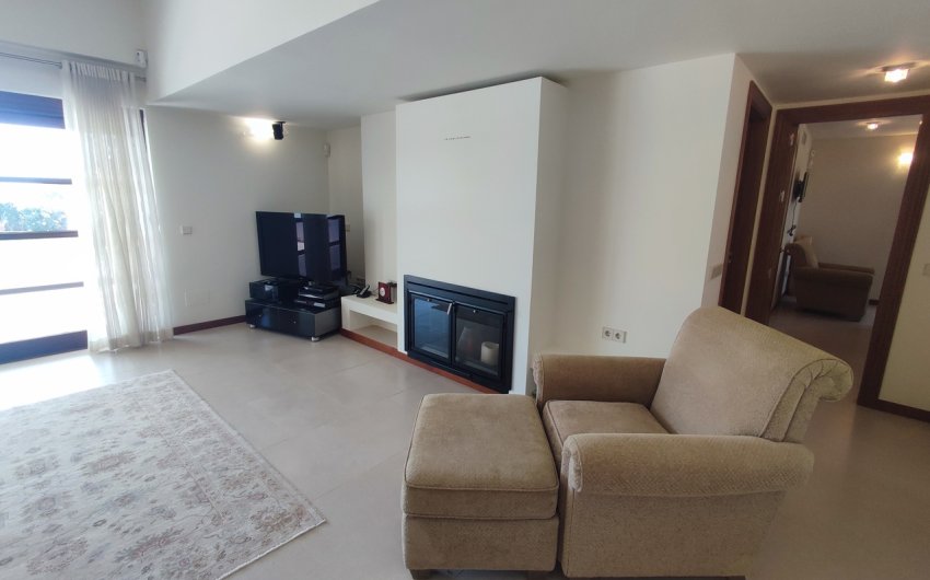 Revente - Villa -
Peraleja Golf Resort