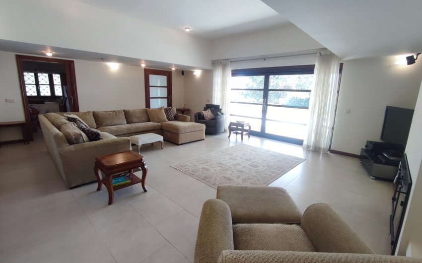 Revente - Villa -
Peraleja Golf Resort