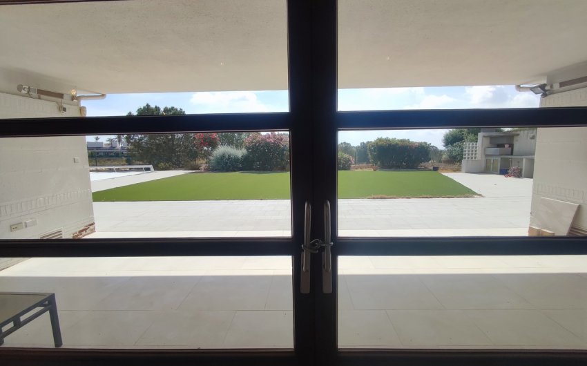 Revente - Villa -
Peraleja Golf Resort