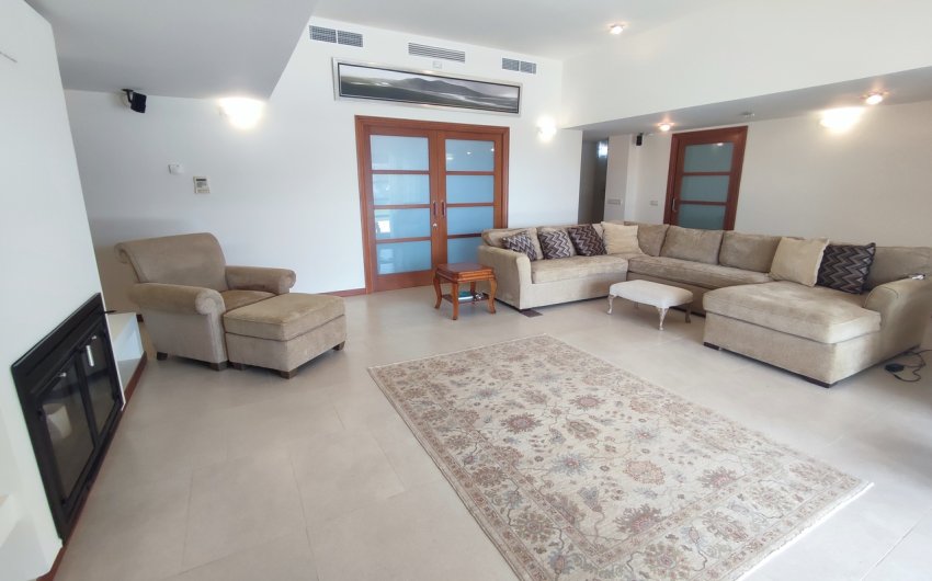 Revente - Villa -
Peraleja Golf Resort