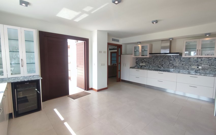 Revente - Villa -
Peraleja Golf Resort