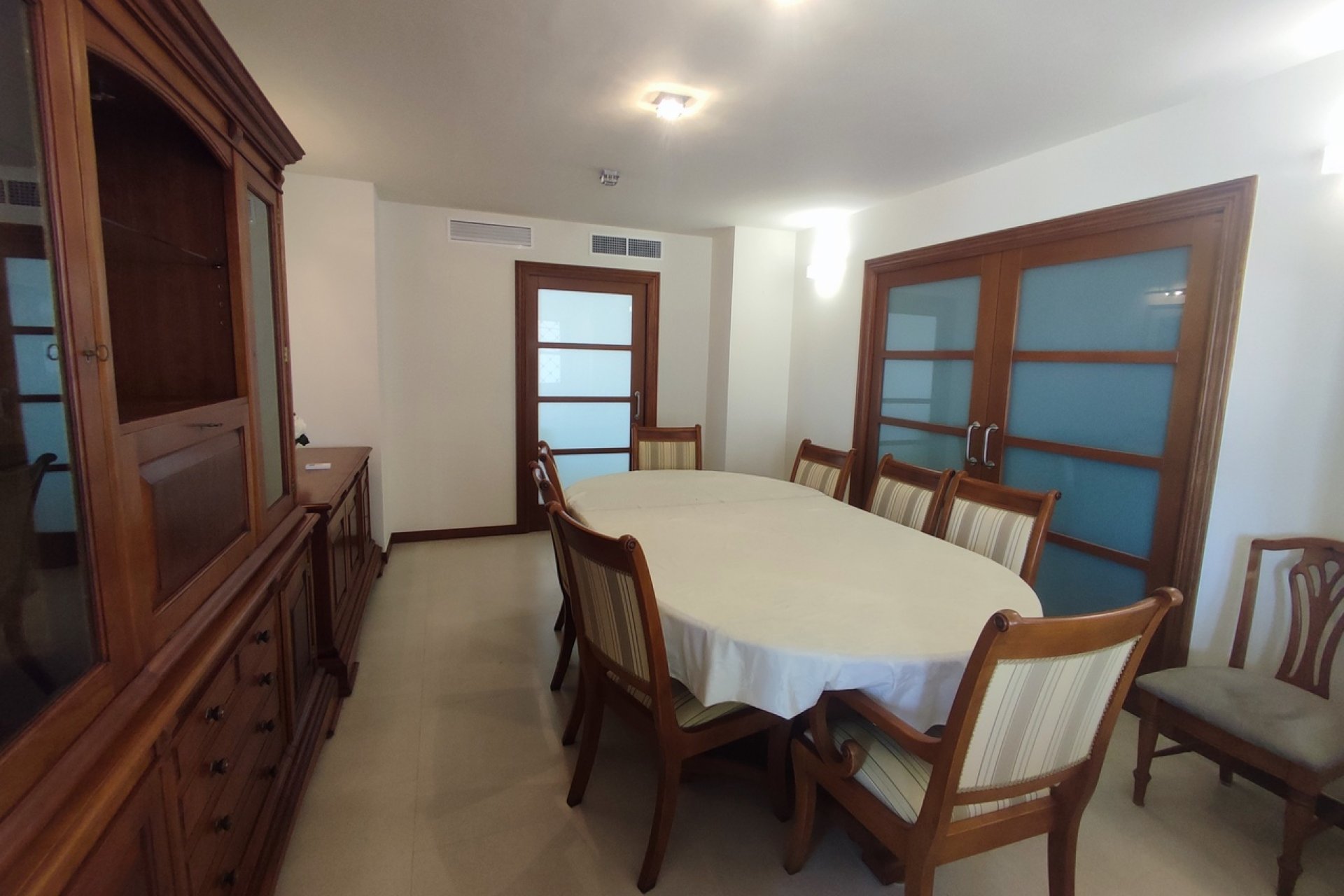 Revente - Villa -
Peraleja Golf Resort