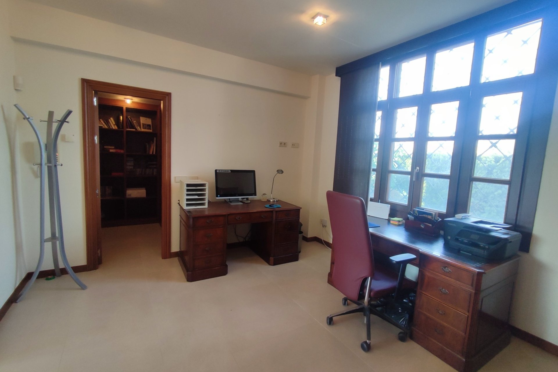 Revente - Villa -
Peraleja Golf Resort