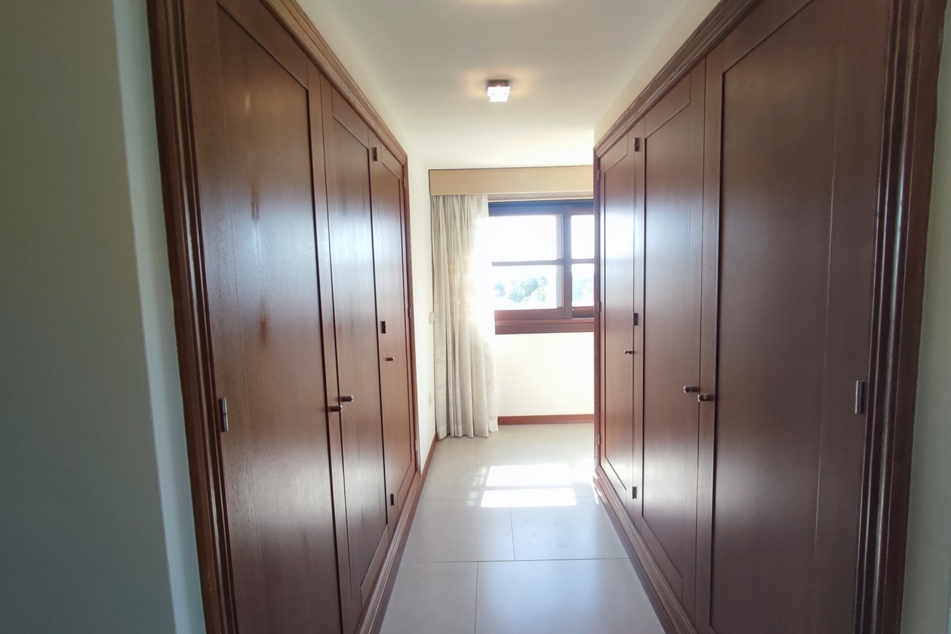 Revente - Villa -
Peraleja Golf Resort