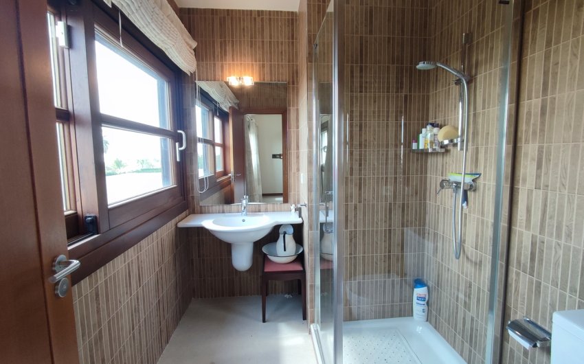 Revente - Villa -
Peraleja Golf Resort