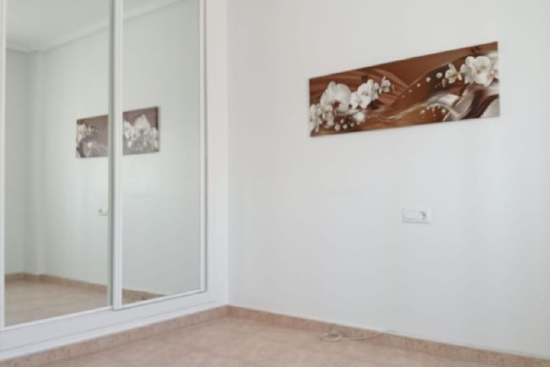 Revente - Villa -
Pilar de la Horadada - Costa Blanca