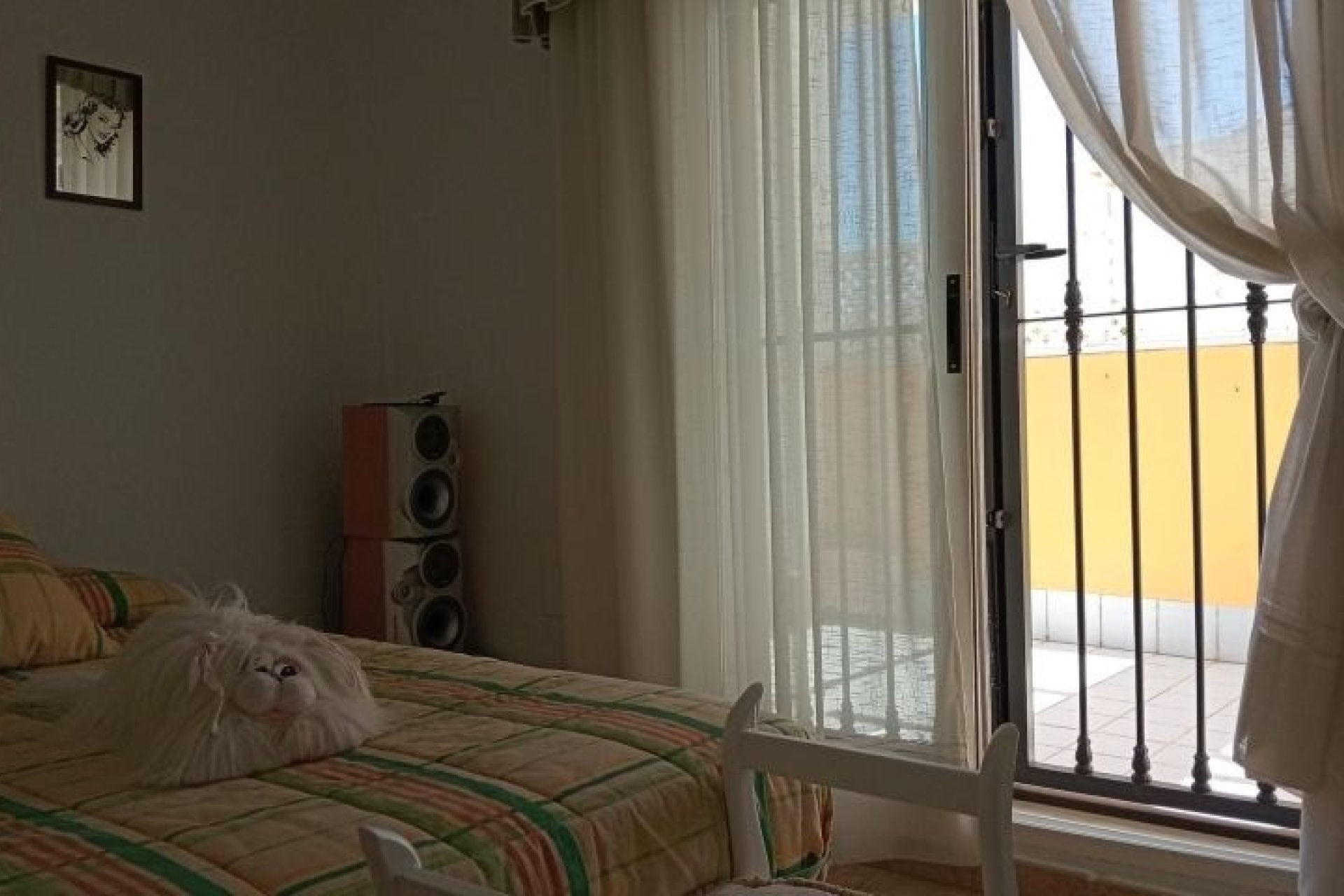 Revente - Villa -
Pilar de la Horadada - Costa Blanca