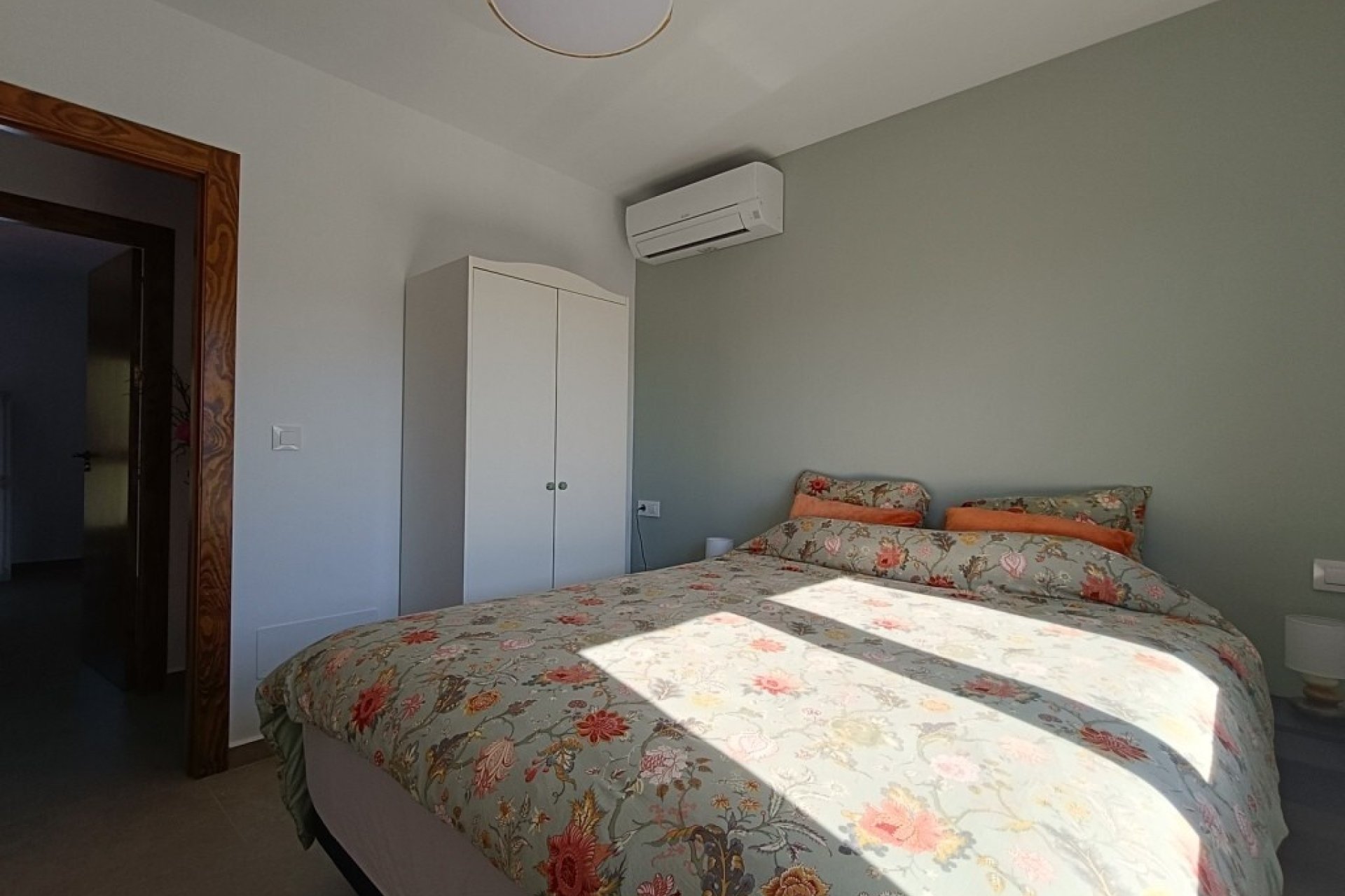 Revente - Villa -
Pilar de la Horadada - Pinar de Campoverde