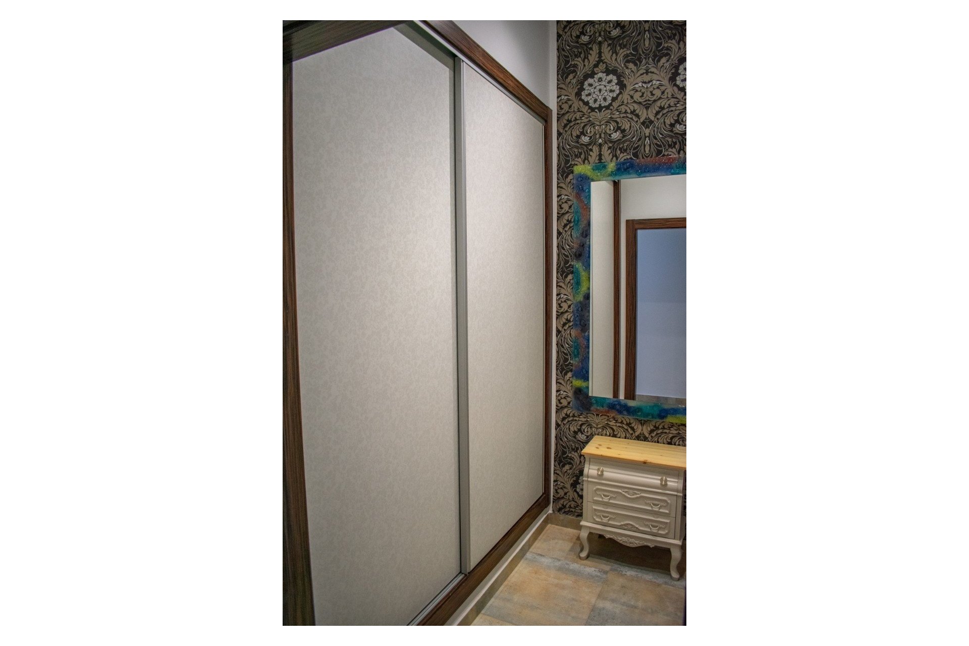 Revente - Villa -
Pilar de la Horadada - Torre de la Horadada