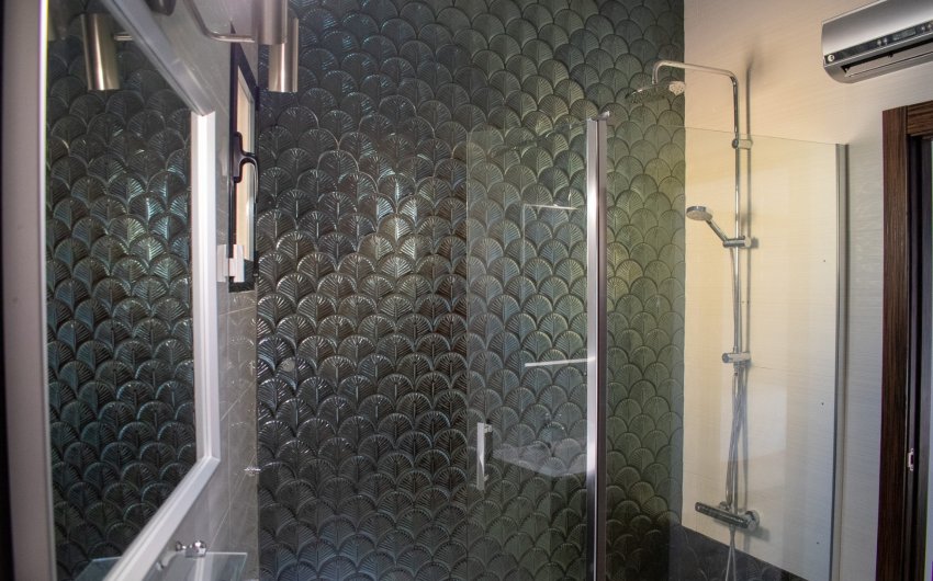 Revente - Villa -
Pilar de la Horadada - Torre de la Horadada